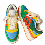 basket-style-retro