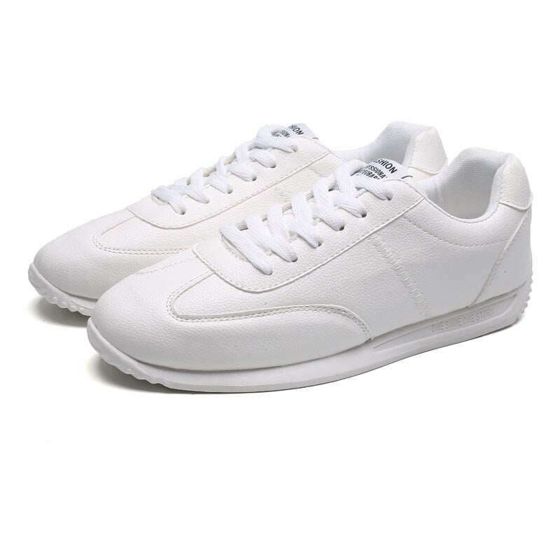 basket-tennis-style-annees-80