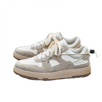 baskets-dernier-cri