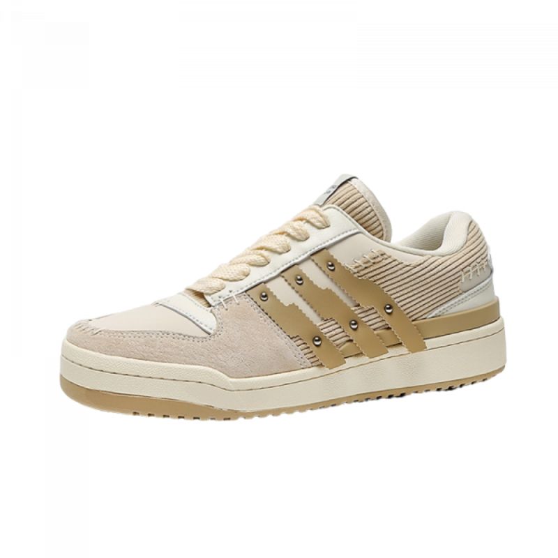 baskets-retro
