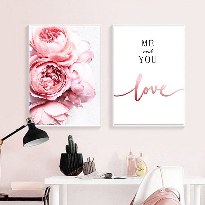 tableau-florales-vintage