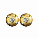 boucles-doreilles-vintage-court-sparkling-design