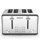 grille-pain-4-tranches-vintage-1