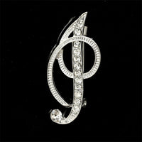 broches-alphabet-anglais-vintage-avec-diamants