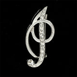 broches-alphabet-anglais-vintage-avec-diamants