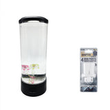 lumiere-led-meduses-vintage