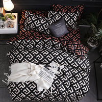 housse-de-couette-2-taies-doreiller-vintage