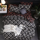 housse-de-couette-2-taies-doreiller-vintage