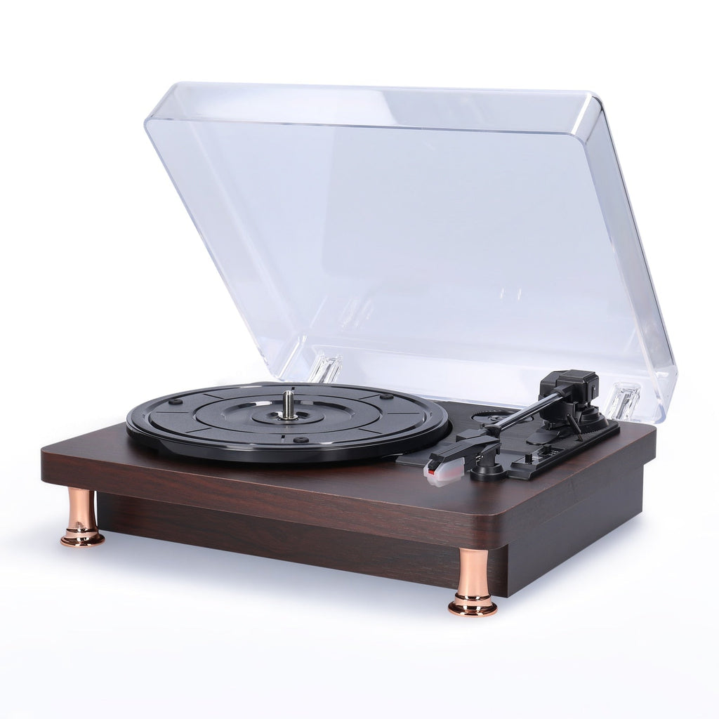 beau-tourne-disque-vintage