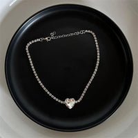 collier-vintage-perle-amour-papillon