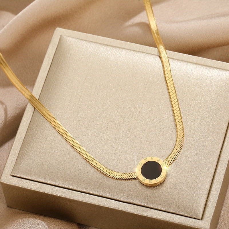    bijou-pendentif-vintage