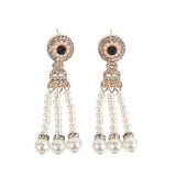 boucle-d-oreille-annee-20-style10