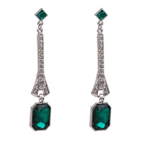 boucle-d-oreille-annee-20