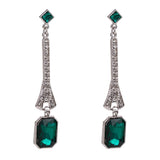 boucle-d-oreille-annee-20