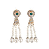 boucle-d-oreille-annee-20-style2