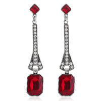 boucle-d-oreille-annee-20-style3