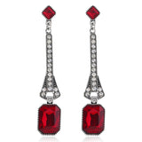boucle-d-oreille-annee-20-style3