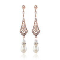 boucle-d-oreille-annee-20-style5