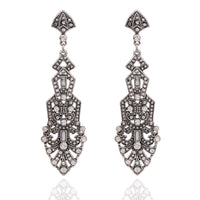 boucle-d-oreille-annee-20-style6