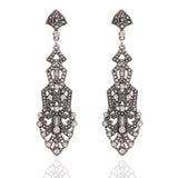 boucle-d-oreille-annee-20-style6