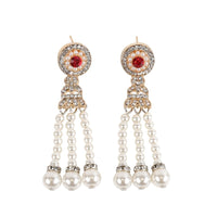 boucle-d-oreille-annee-20-style7