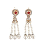 boucle-d-oreille-annee-20-style7