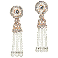 boucle-d-oreille-annee-20-style8