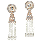 boucle-d-oreille-annee-20-style8