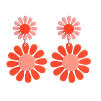 boucle-d-oreille-annee-20
