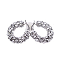 boucle-d-oreille-annee-50-vintage