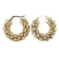 boucle-d-oreille-annee-50