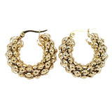 boucle-d-oreille-annee-50