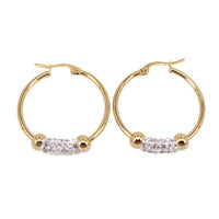 boucle-d-oreille-annee-70