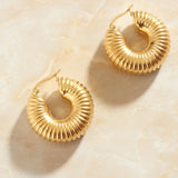 boucle-d-oreille-annee-80-tendance
