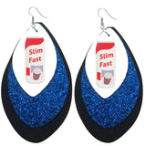 boucle-d-oreille-annee-90-style