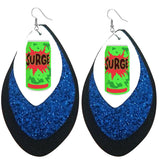 boucle-d-oreille-annee-90