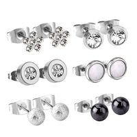    boucle-d-oreille-medicale-annee-80