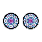 boucle-d-oreille-retro