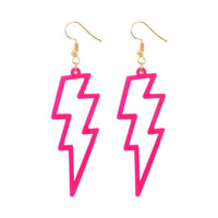 boucle-d-oreille-rose-annees-80-style-01