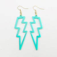 boucle-d-oreille-rose-annees-80-style-02