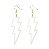 boucle-d-oreille-rose-annees-80-style-04