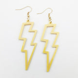 boucle-d-oreille-rose-annees-80-style-05