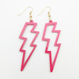 boucle-d-oreille-rose-annees-80-style-06