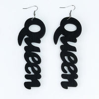 boucle-d-oreille-style-annee-70-80-style-06