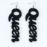 boucle-d-oreille-style-annee-70-80-style-06