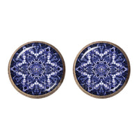 boucle-d-oreille-style-retro