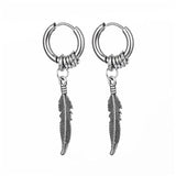       boucle-d-oreille-vintage-homme