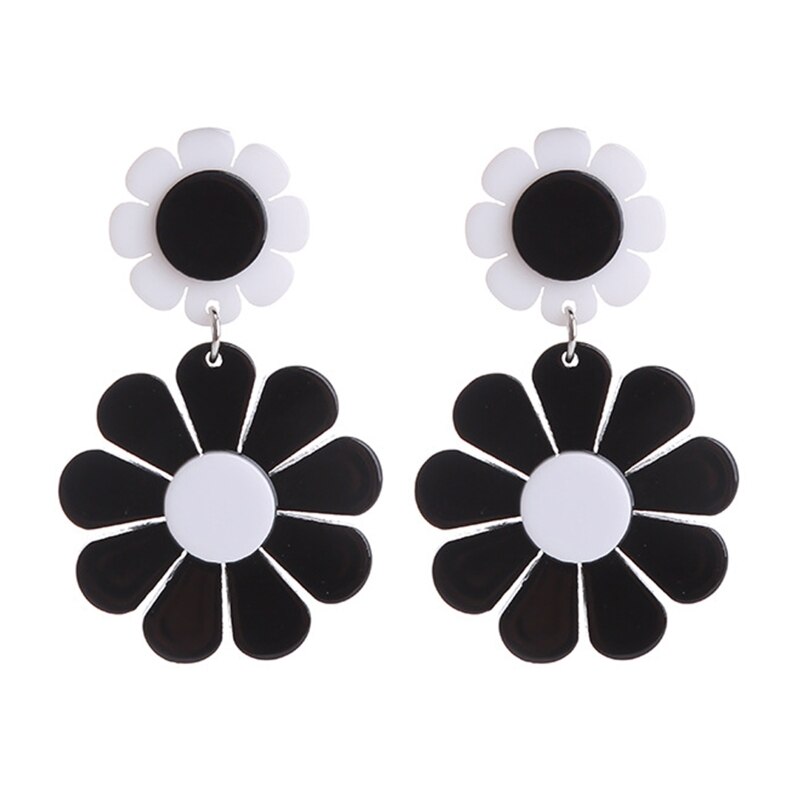 boucle-doreille-annee-20-style