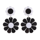 boucle-doreille-annee-20-style