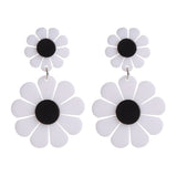 boucle-doreille-annee-20